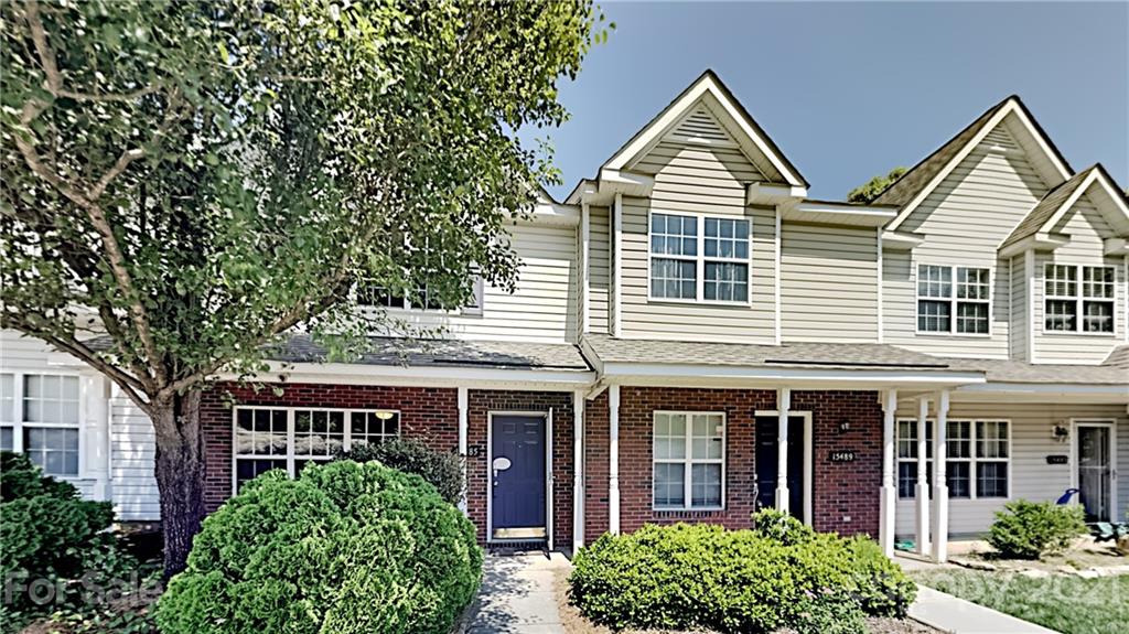 15485 Asterwind Court