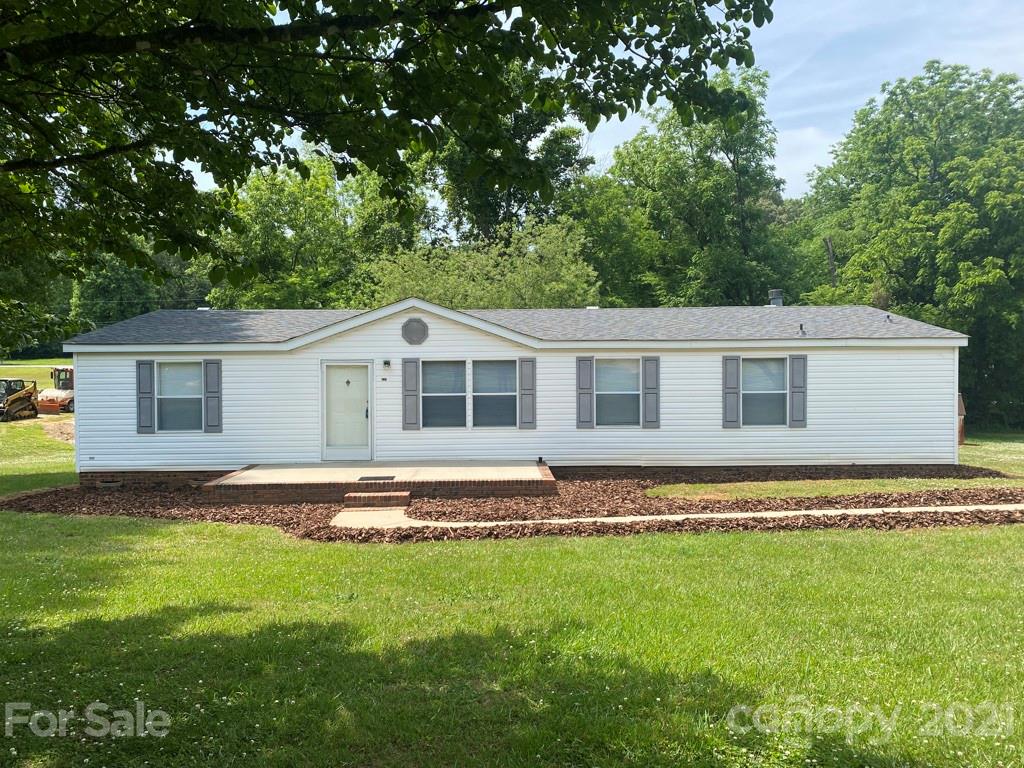 221 Wyoming Drive