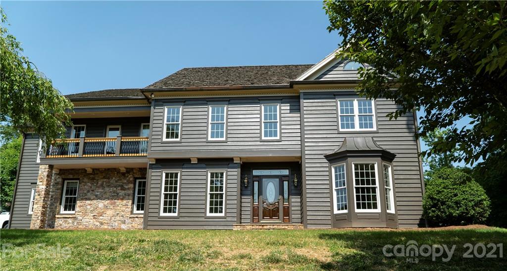 2777 Lakeview Drive