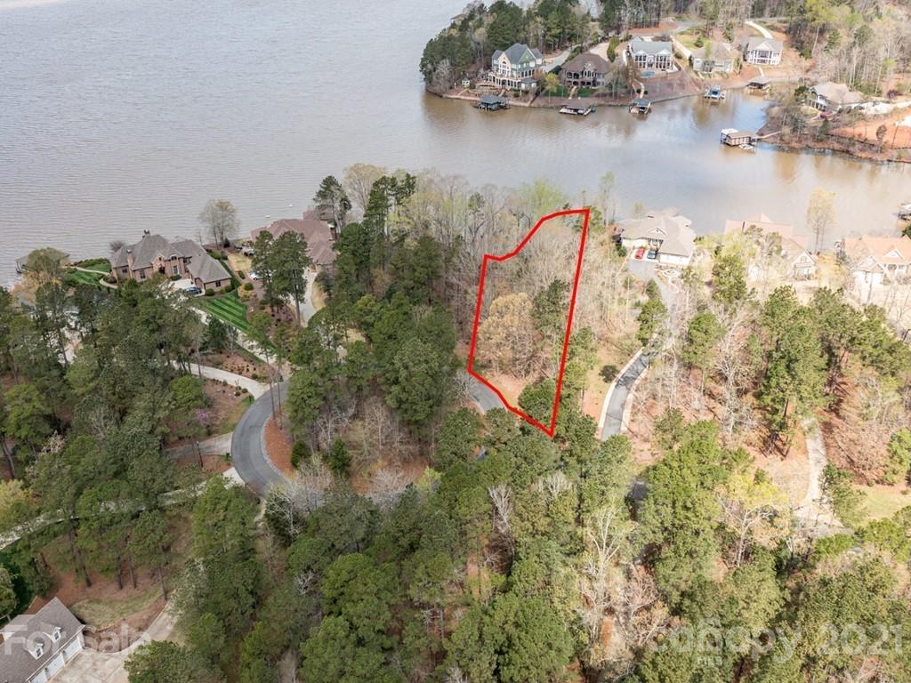 148 Timber Lake Court