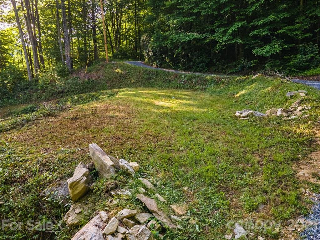 Lot 35 Green Cove Road