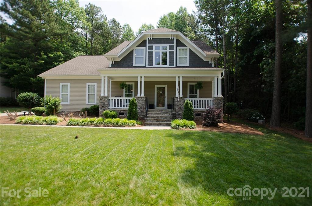152 Mill Pond Road