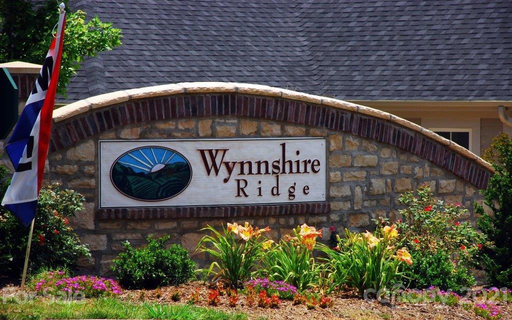 832 Wynnshire Drive 20