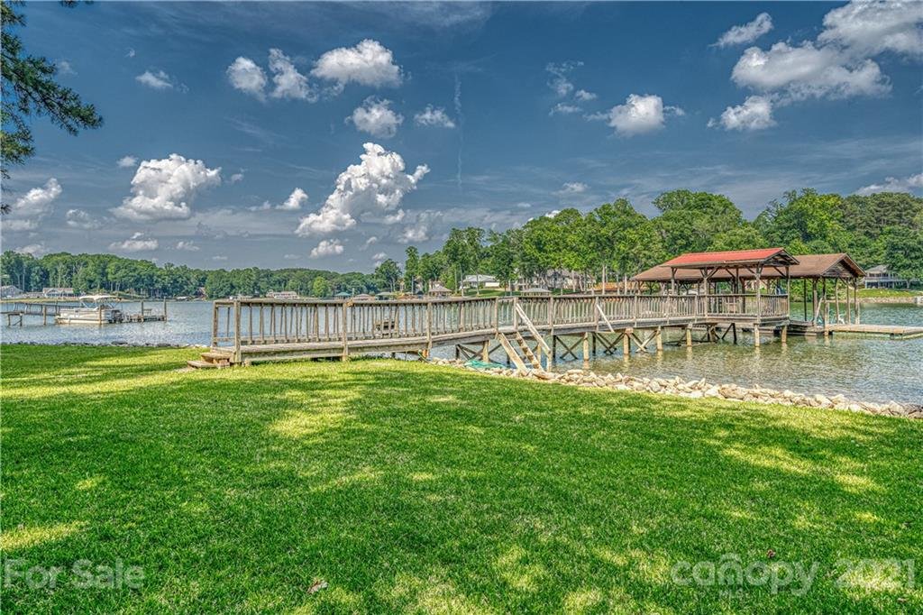 199 Patternote Road