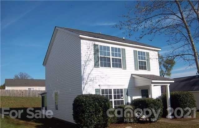 12204 Stewarts Crossing Drive