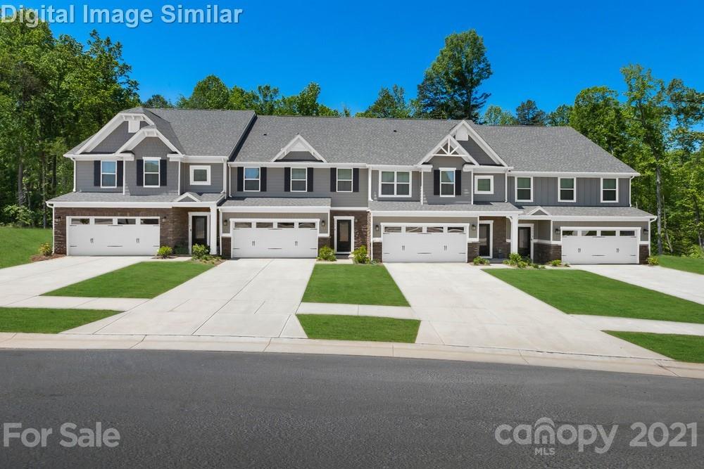 146 B Beacon Drive 1004B