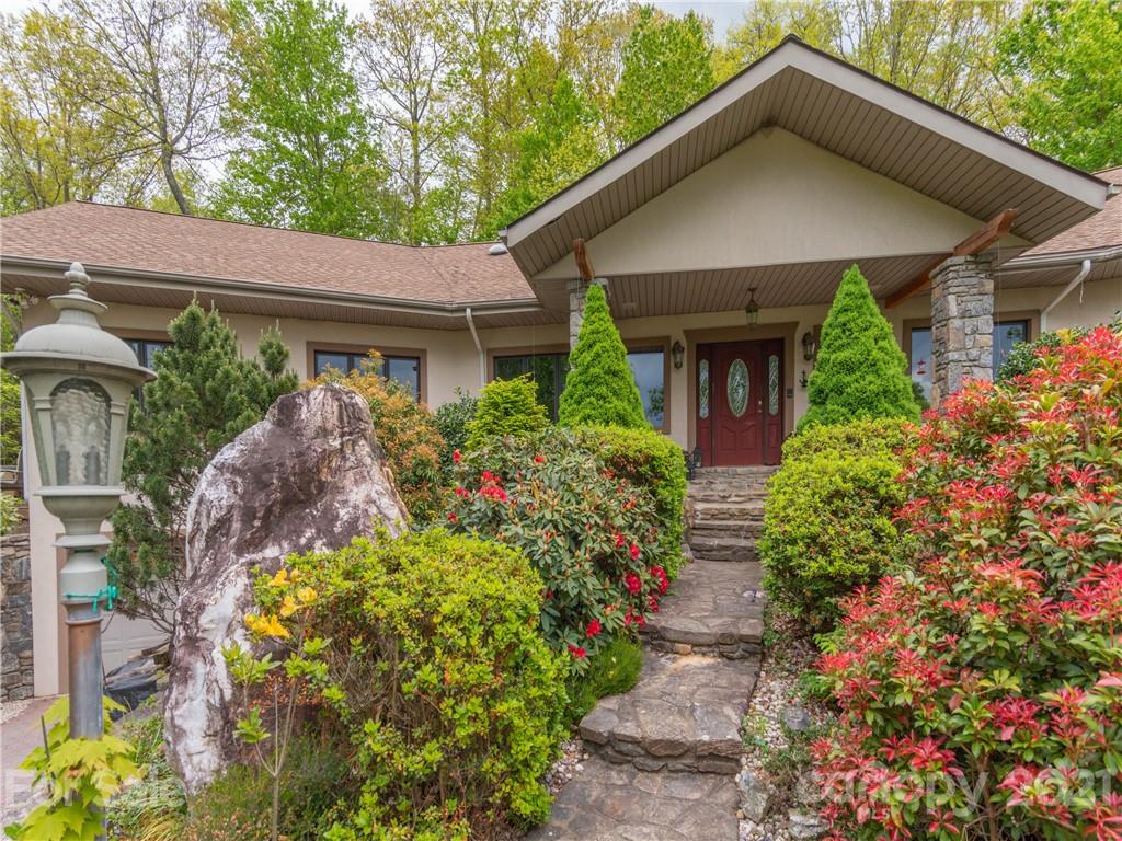 445 218 Brandywine Road