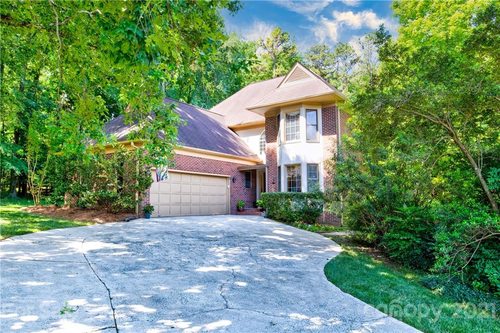 5214 Tedorill Lane