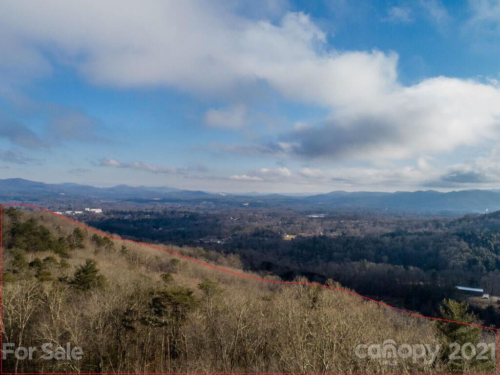 224 Spivey Mountain Road
