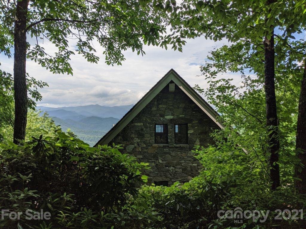 2998 Creston Drive T-36
