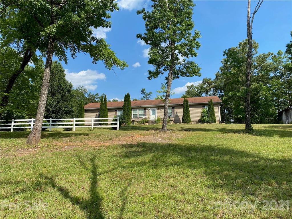 865 Boland Drive
