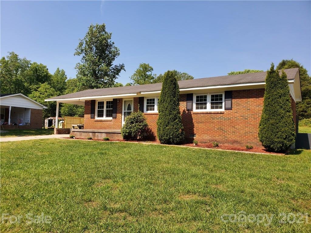 1145 Pine Drive
