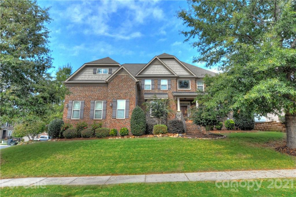 4045 Widgeon Way