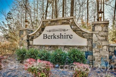 1440 Cranwell Drive 143