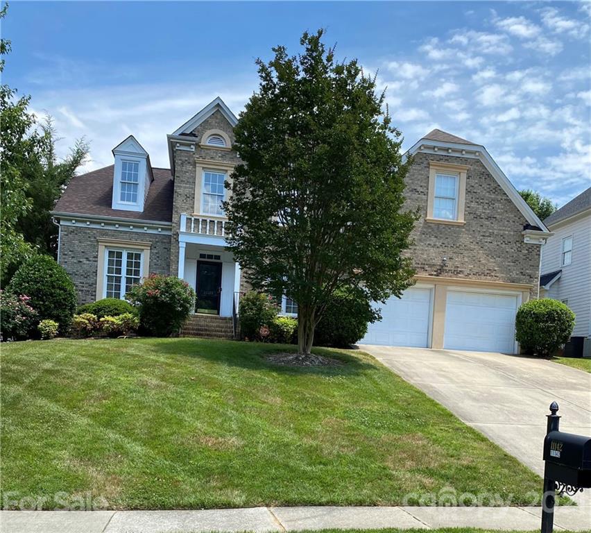 11142 Tradition View Drive