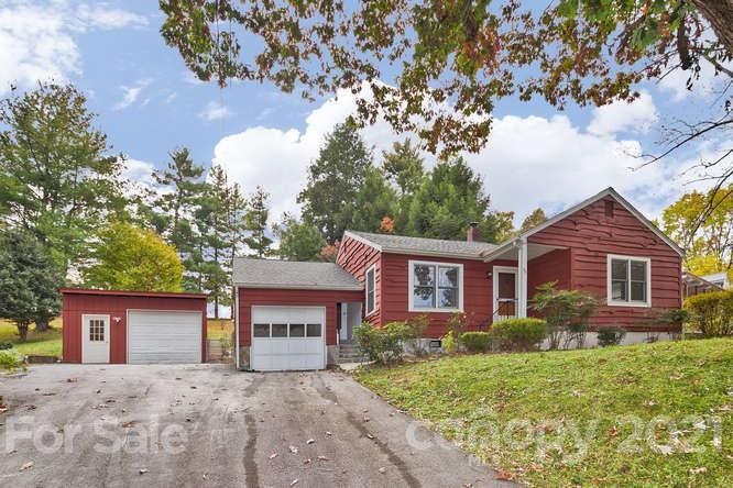 48 White Pine Drive