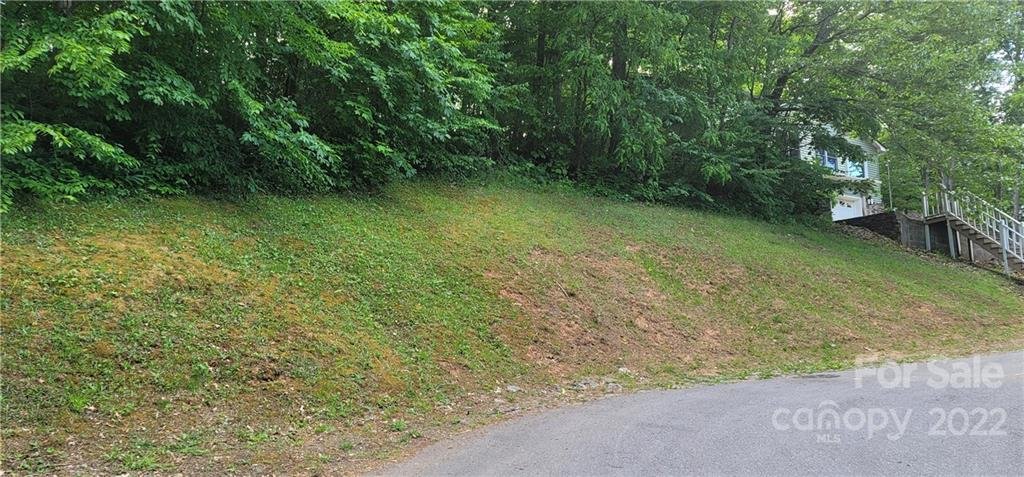 Lot 6 Aldersgate Road