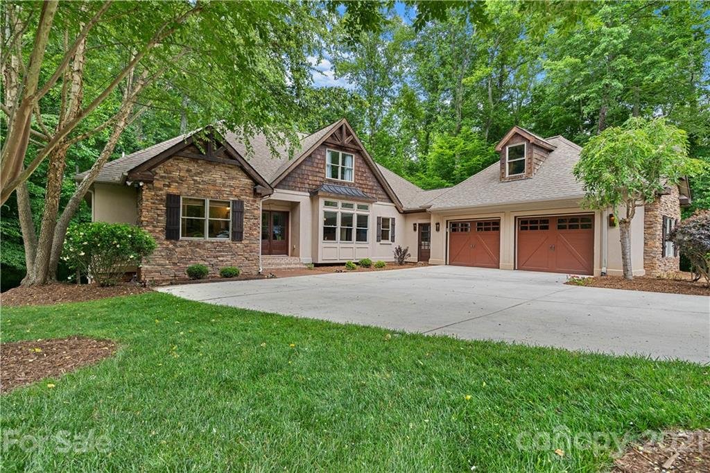 264 Thistle Glen Court