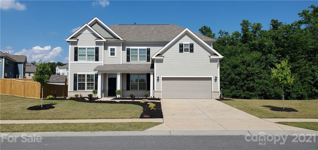 345 Winding Oaks Lane 126