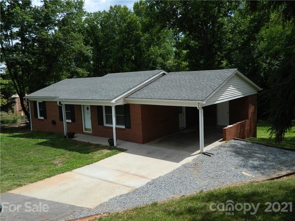 2622 Tumbleweed Drive