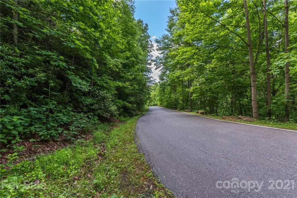 25 Winding Poplar Road 913