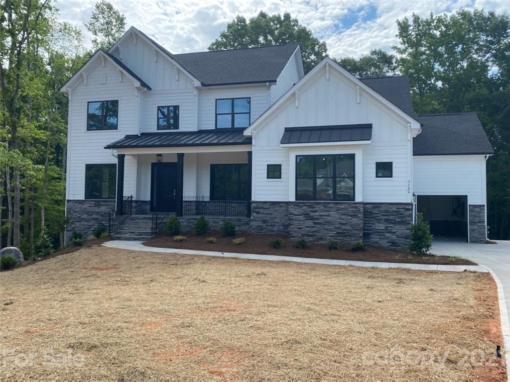 7186 Three Kings Road