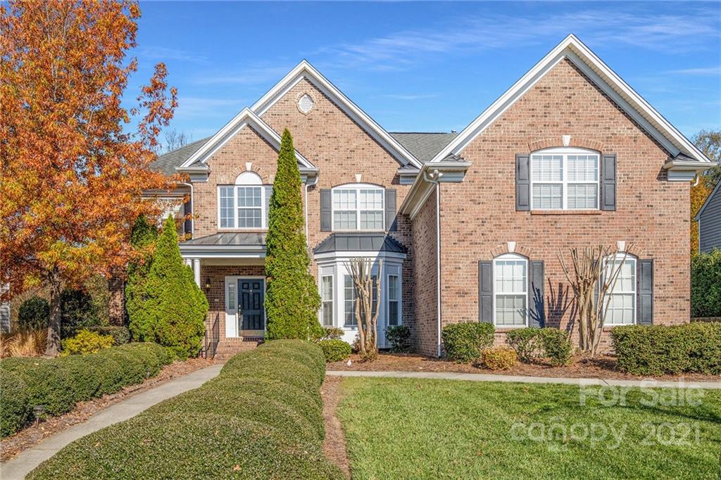 7811 Woodmere Drive