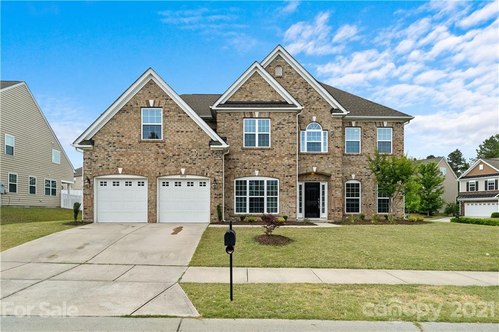 8892 Happiness Road