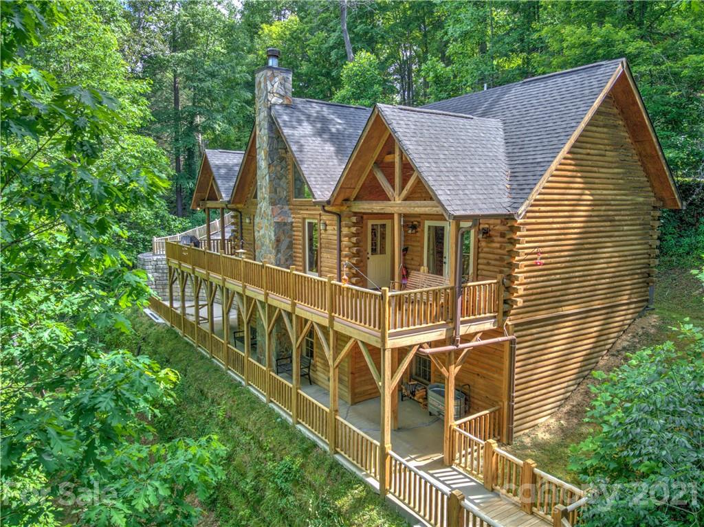 138 Kylie Lane