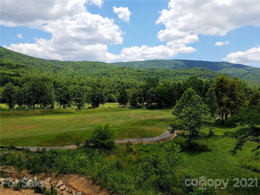 V L Blue Ridge Drive 4