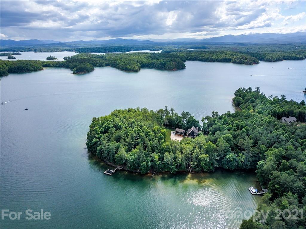 1621 Old Dry Creek Road