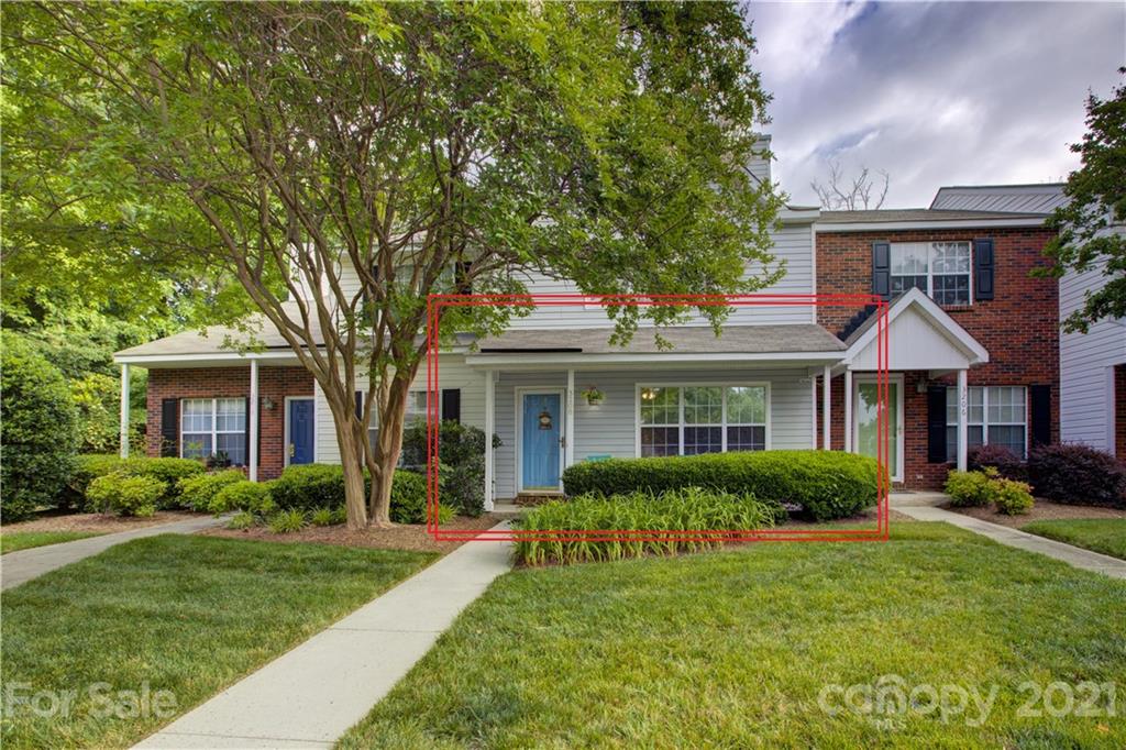 3208 Summercroft Lane