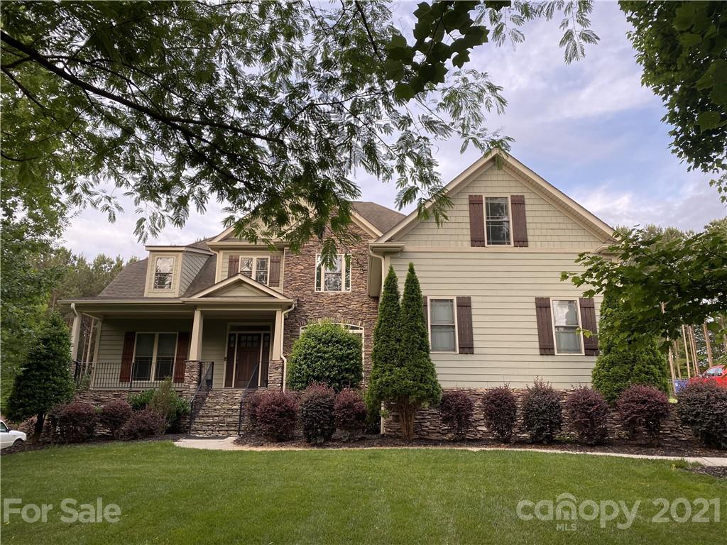 166 Kenway Loop