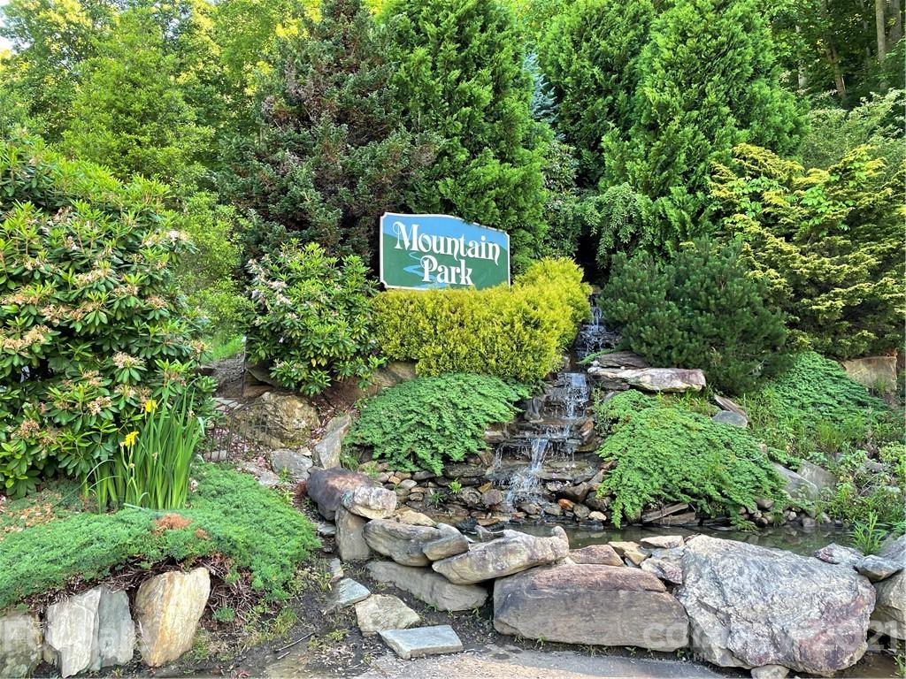 380 Serenity Mountain Lane 22