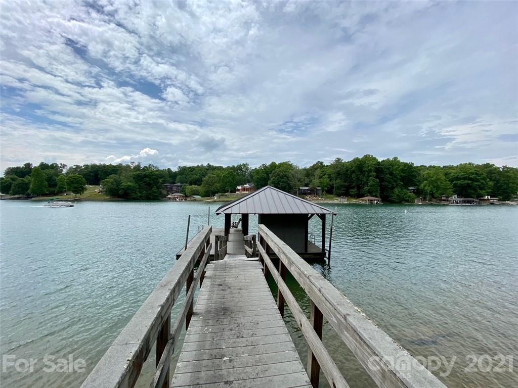 4648 Harbor View Terrace