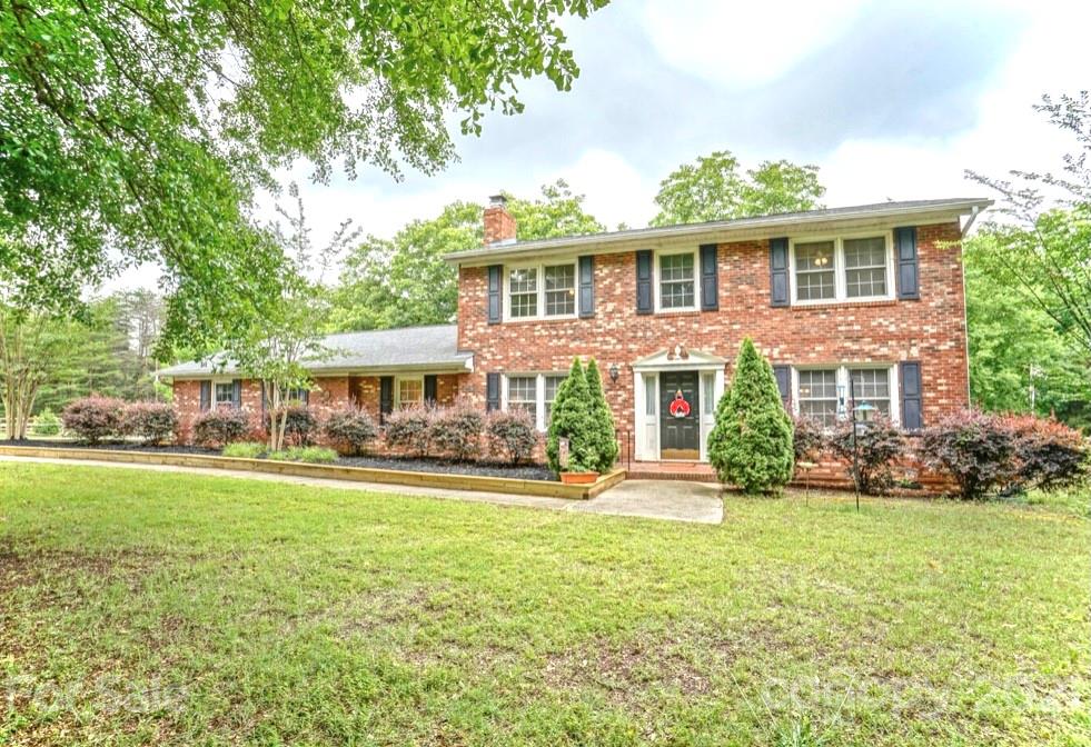 2023 Quail Drive