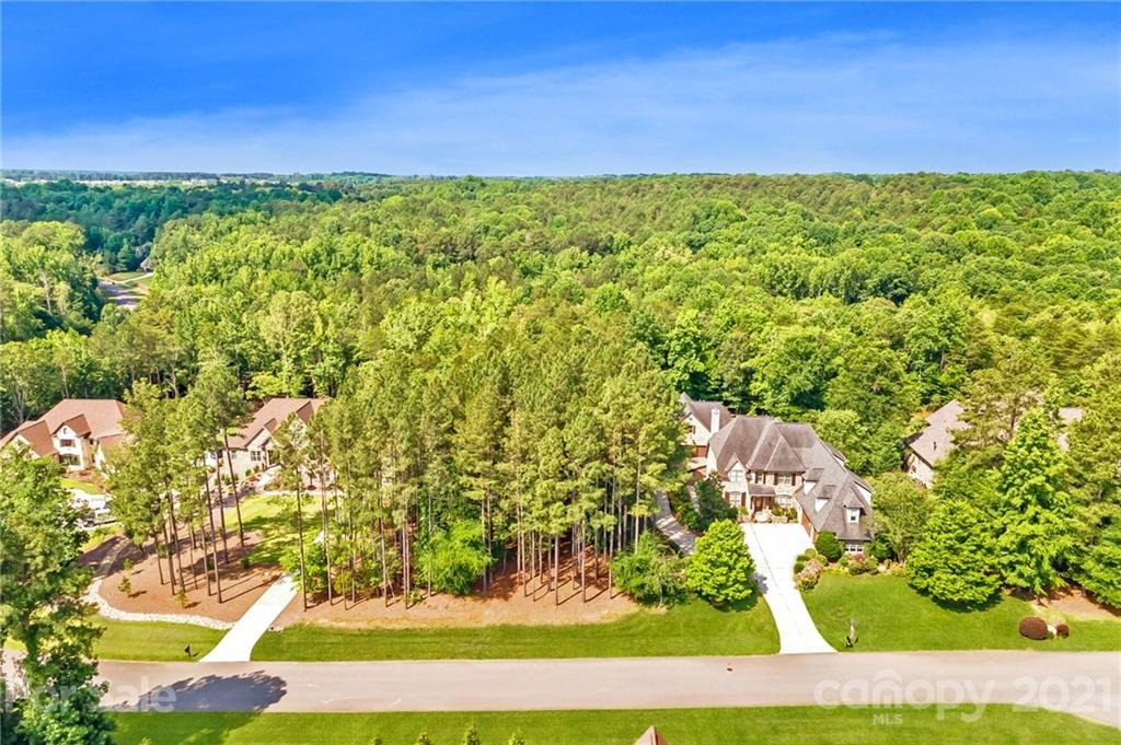 1109 Trinity Ridge Parkway 65