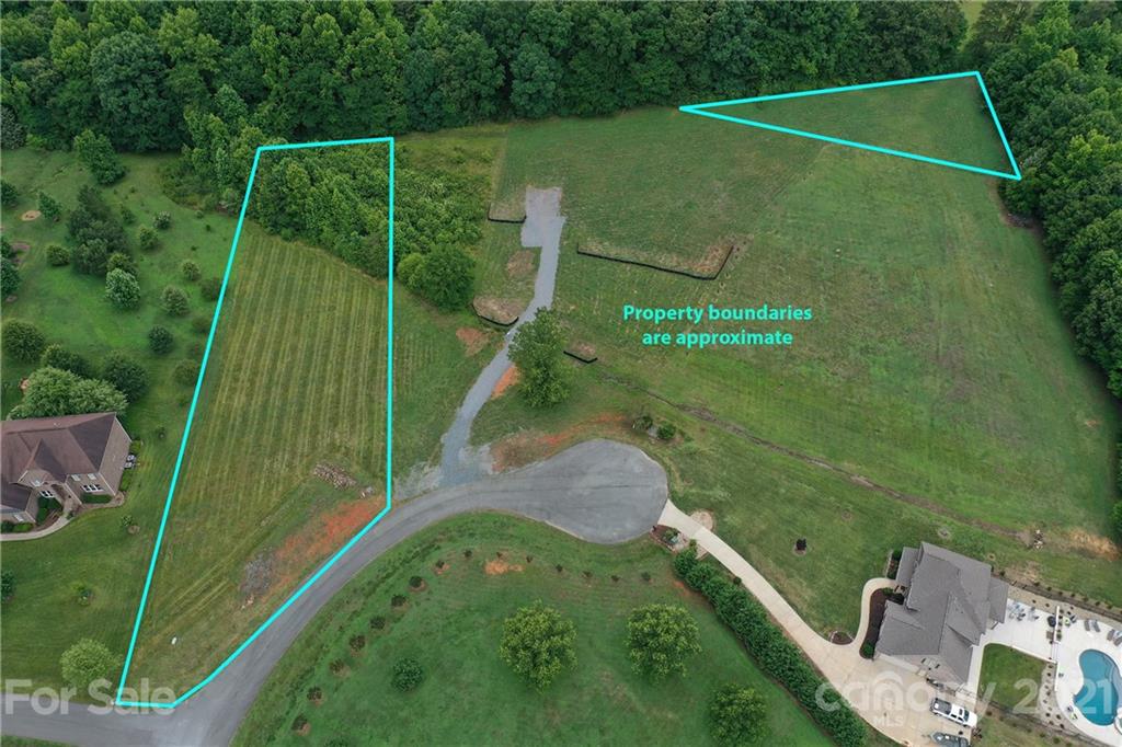 Lot 36 Willowdale Drive