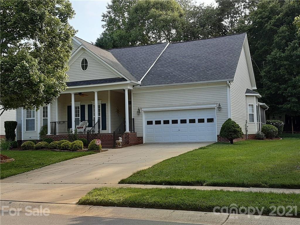 7157 Sedgebrook Drive