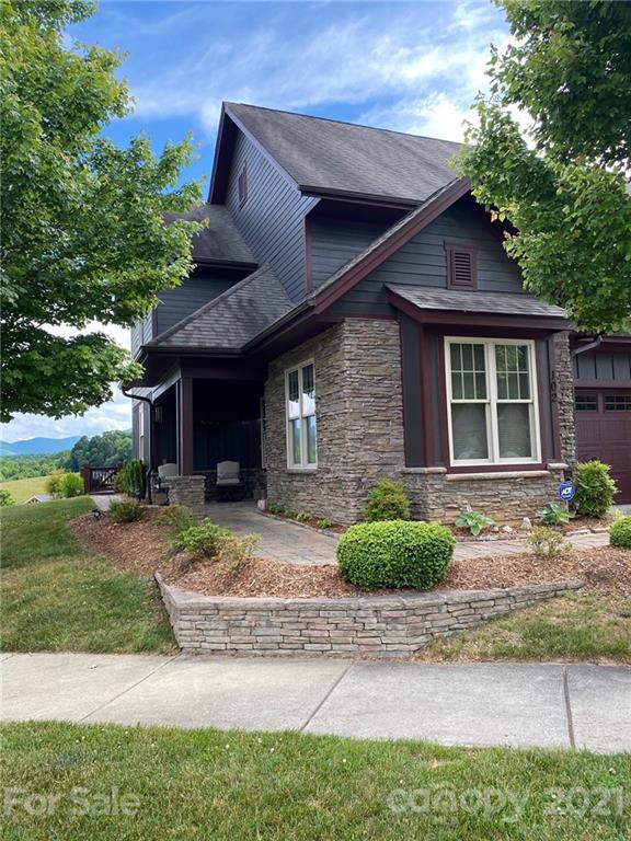 102 Westfield Way