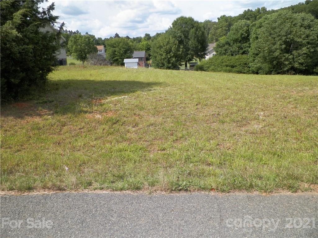 Lot 151 Mountain Place 151, PH2