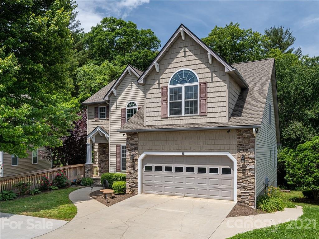 36 Driftstone Circle