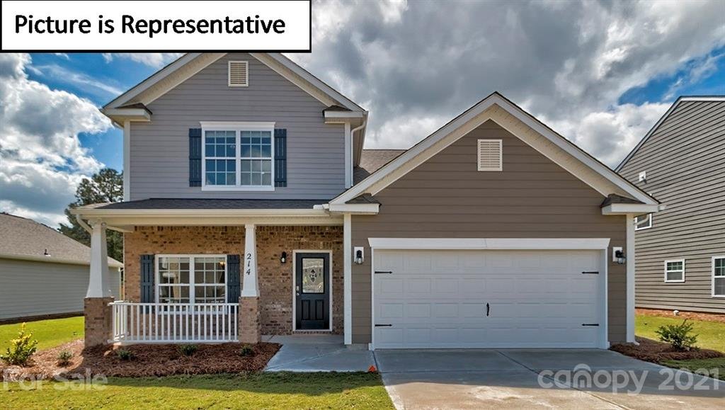 6024 Fort Bend Drive