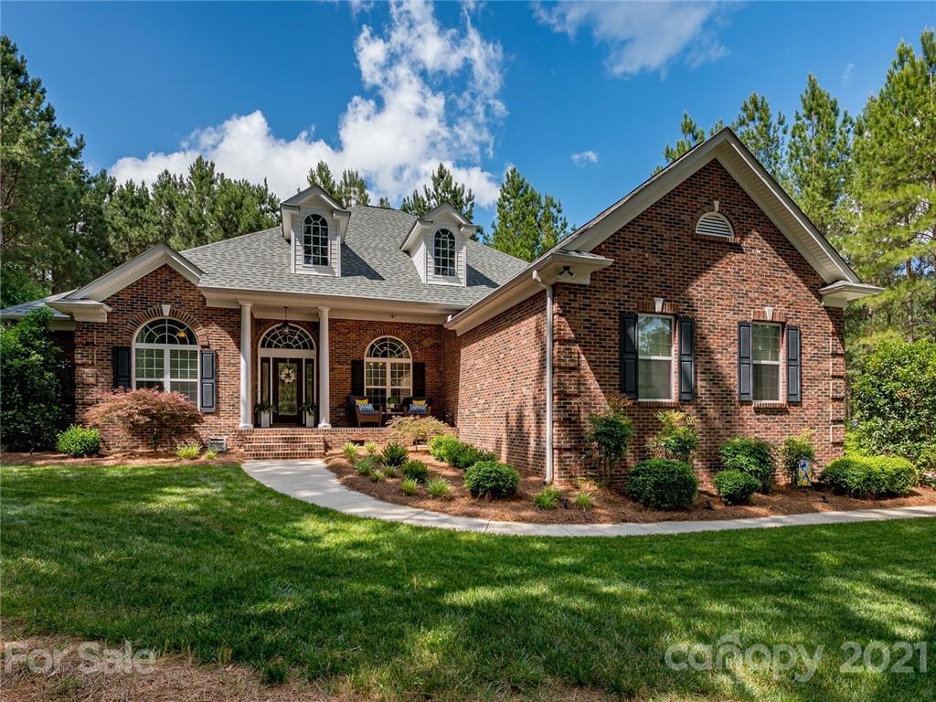 1337 Indigo Court