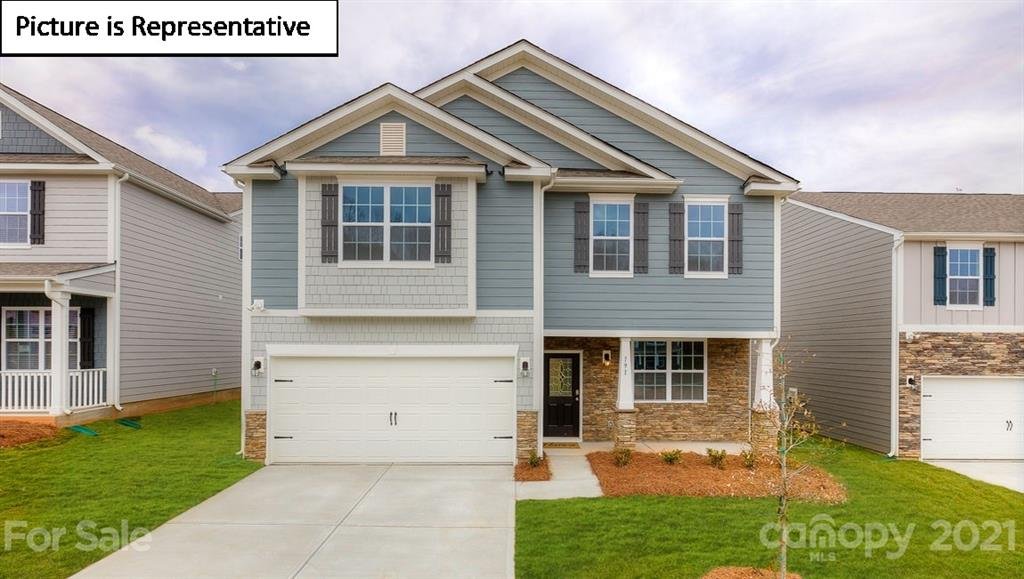 6028 Fort Bend Drive