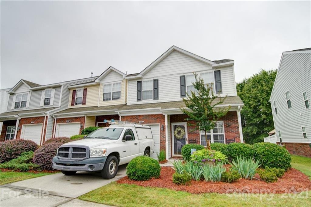 245 Azteca Drive