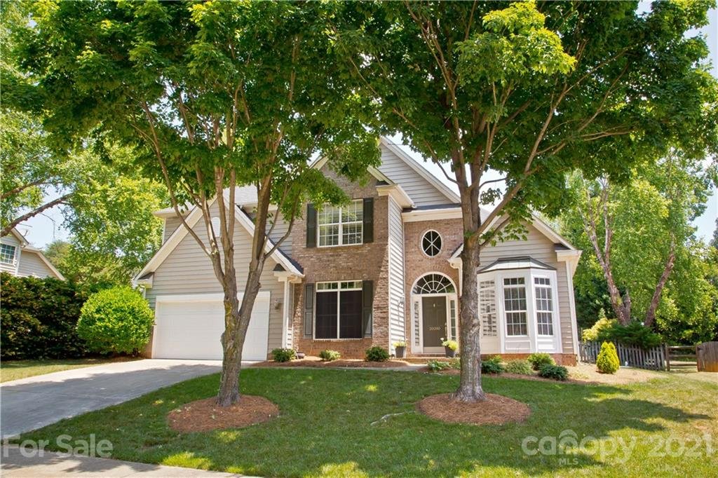 20200 Tailwind Lane