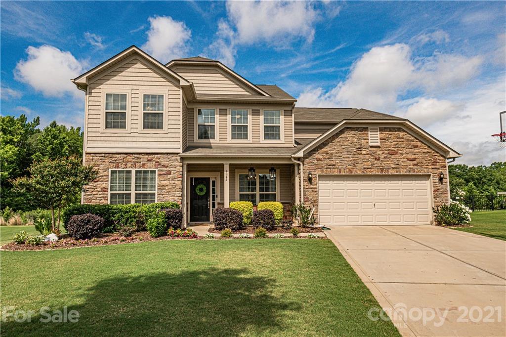 1042 Wild Flower Court 180