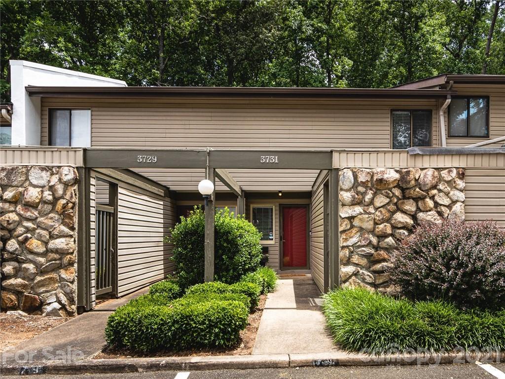 3731 Winding Creek Lane