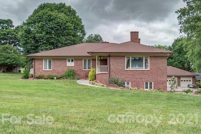 1419 Stoneyridge Drive